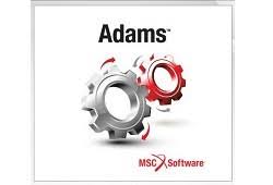 Icono ADAMS