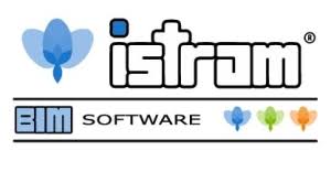 Icono INSTRAM