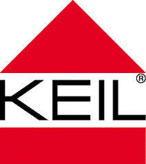 Icono KEIL
