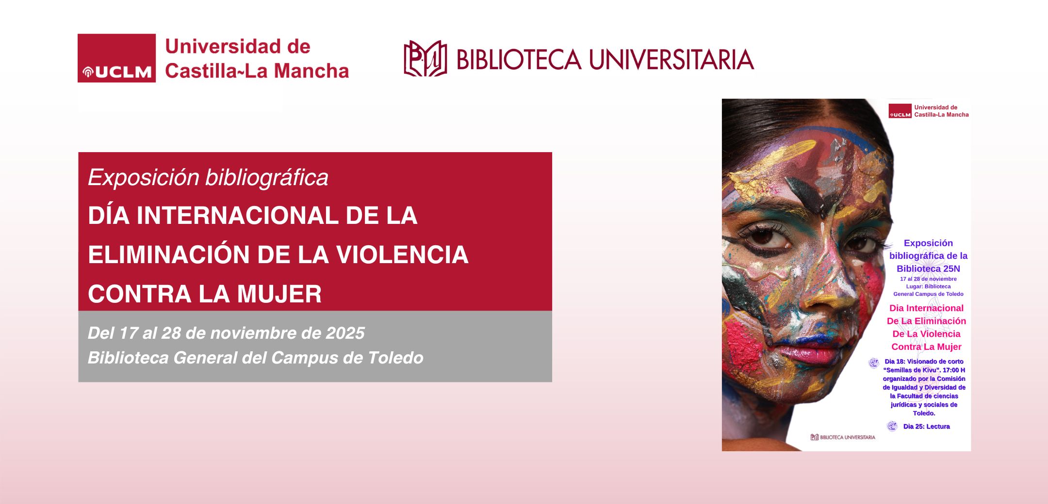 Dia-internacional-violencia