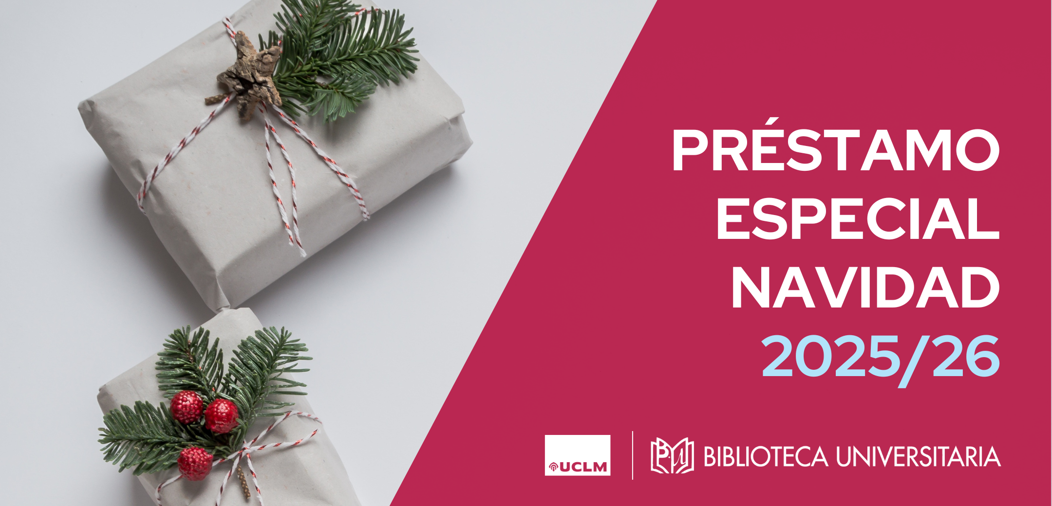 Prestamo-Navidad-2025-2026(01)