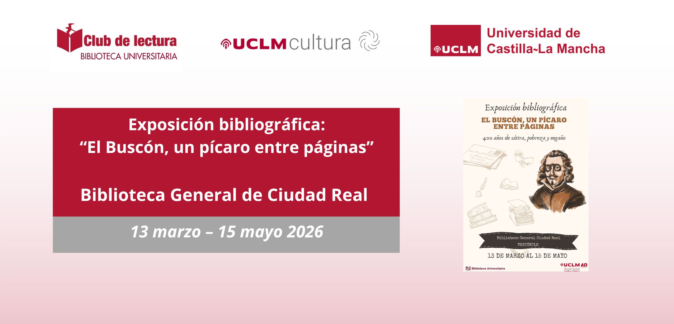 Quevedo-400-miniatura