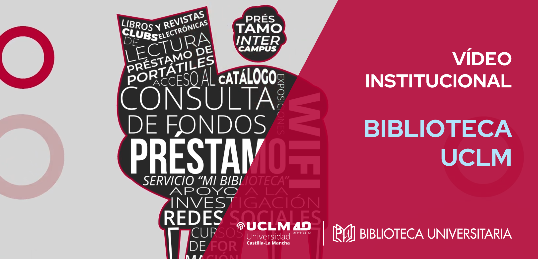 Video-Biblioteca