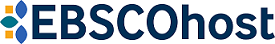 EbscoHost