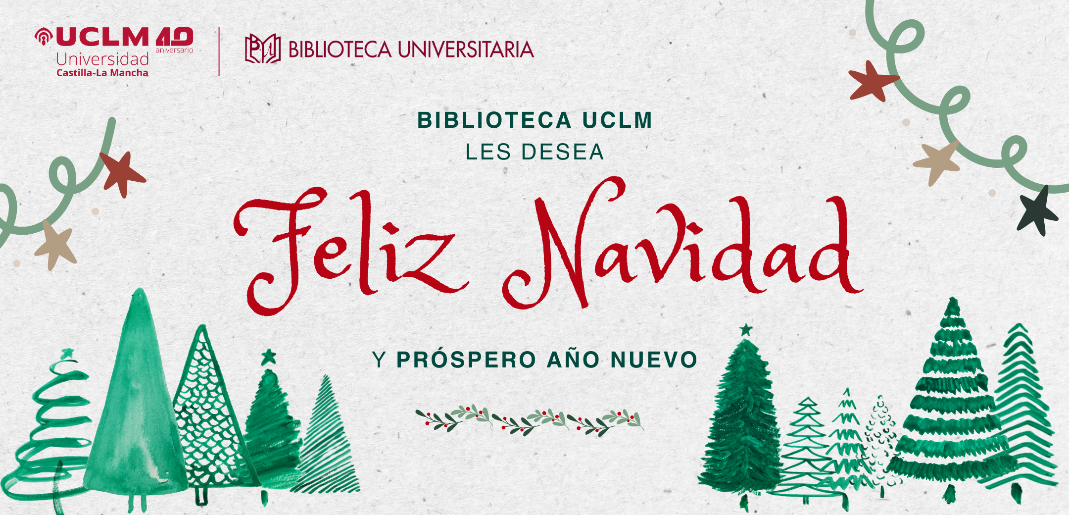 Navidad-Biblioteca-2025