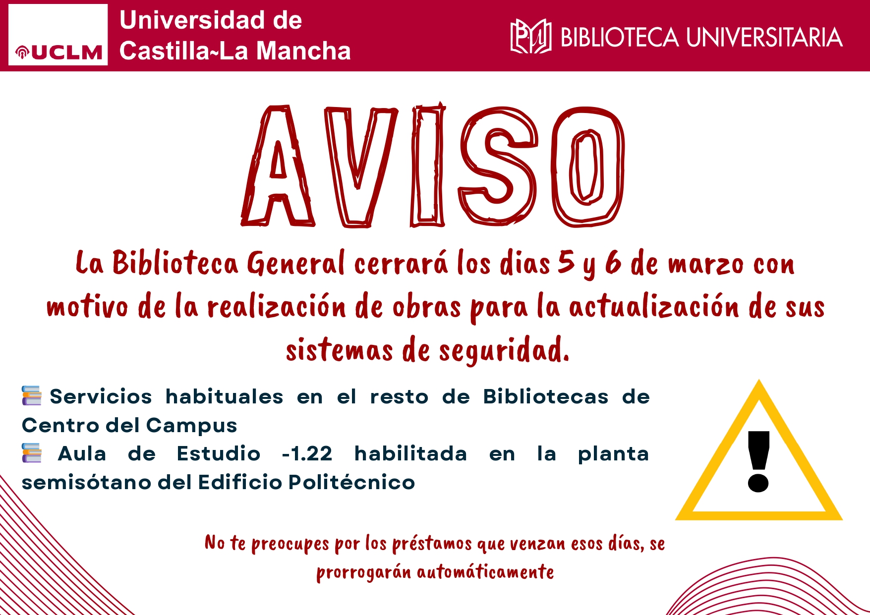 aviso-bgcr