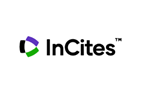 InCites