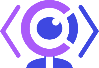OpenCitations