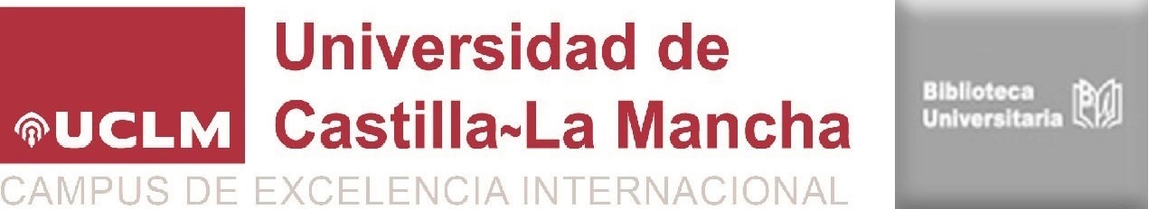 Logotipo