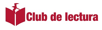 Club de lectura UCLM