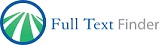 Full Text Finder
