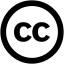 Creative Commons