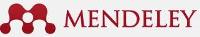 Mendeley