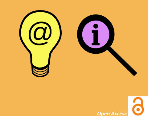 Nuevos Acuerdos transformativos 2025 con las editoriales Elsevier, Springer, Wiley y American Chemical Society (ACS)