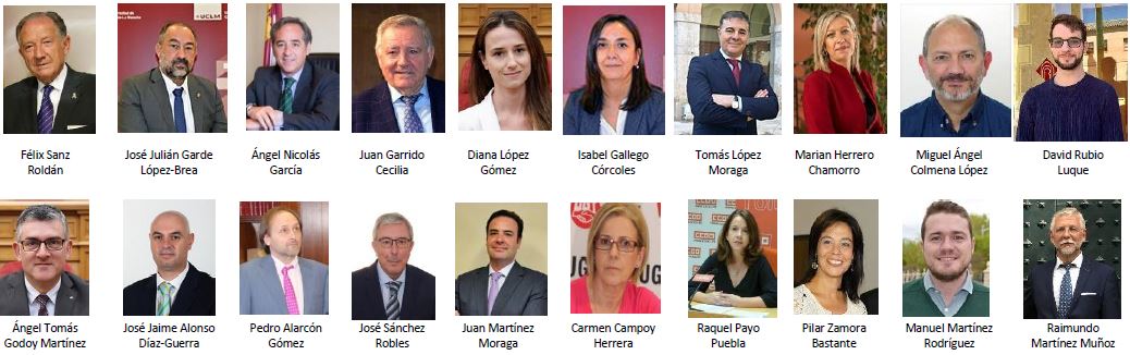 MiembrosConsejoSocialmarzo2025