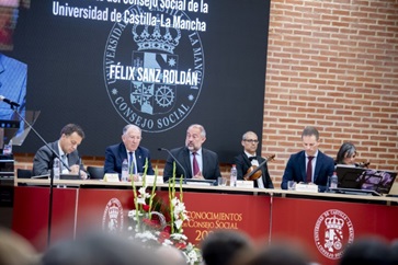 JCN9163min Pequea