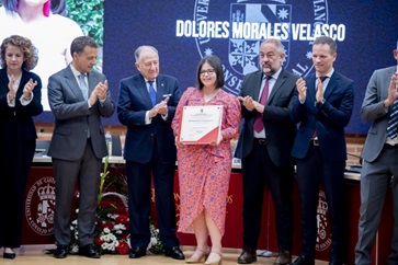 JCN9299min Pequea