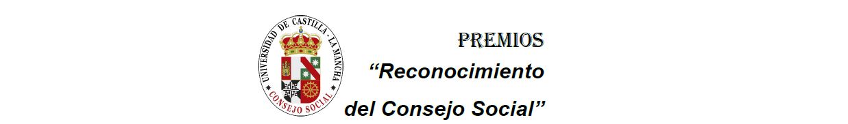 WEB 12