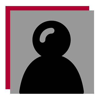 person