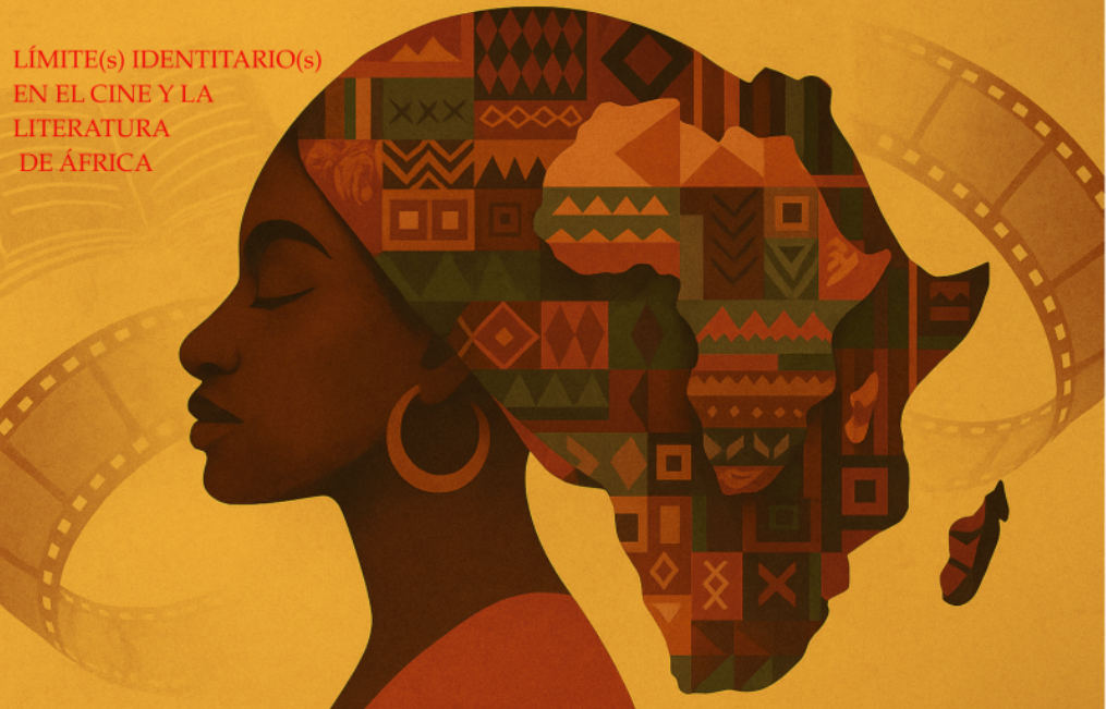 Cronica de clausura LICLA