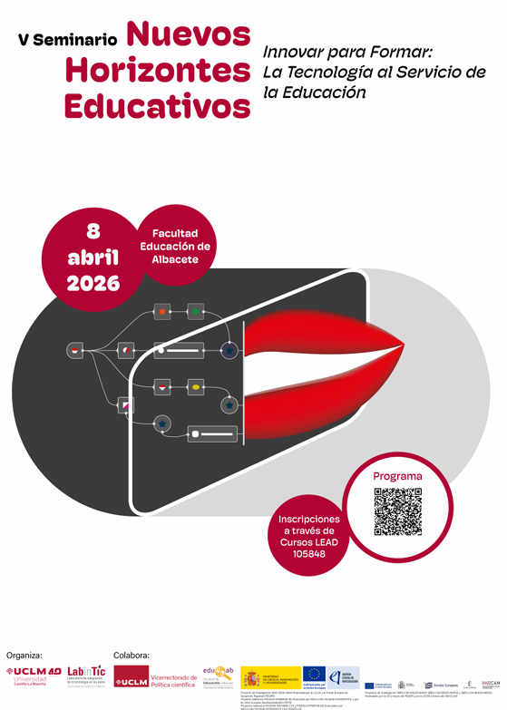 Nuevos horizontes educativos