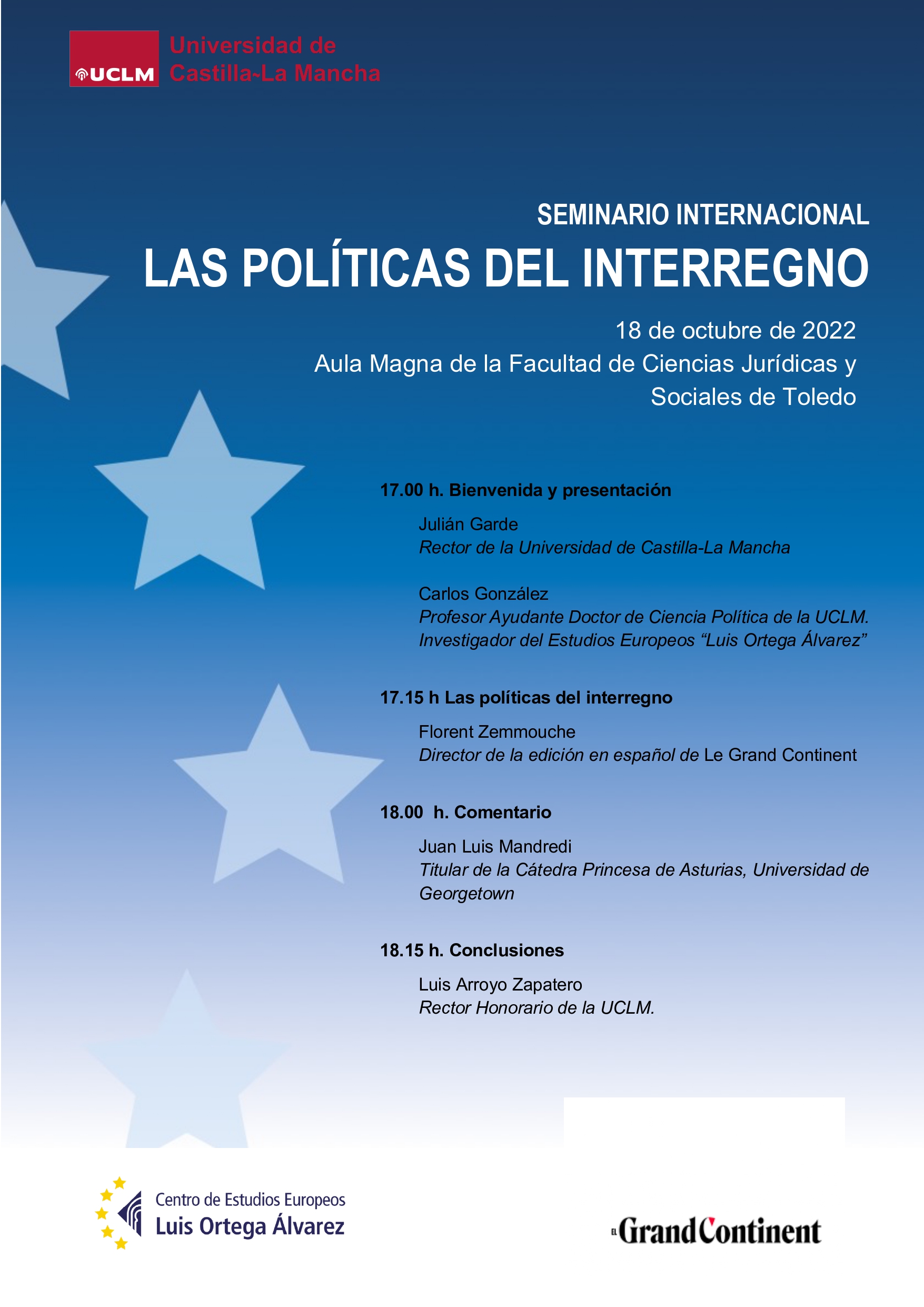 politicasinterregno