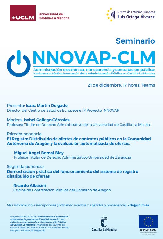 cartelINNOVAP