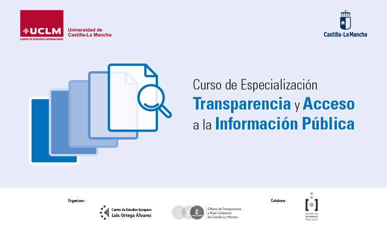 especializacion_transparencia