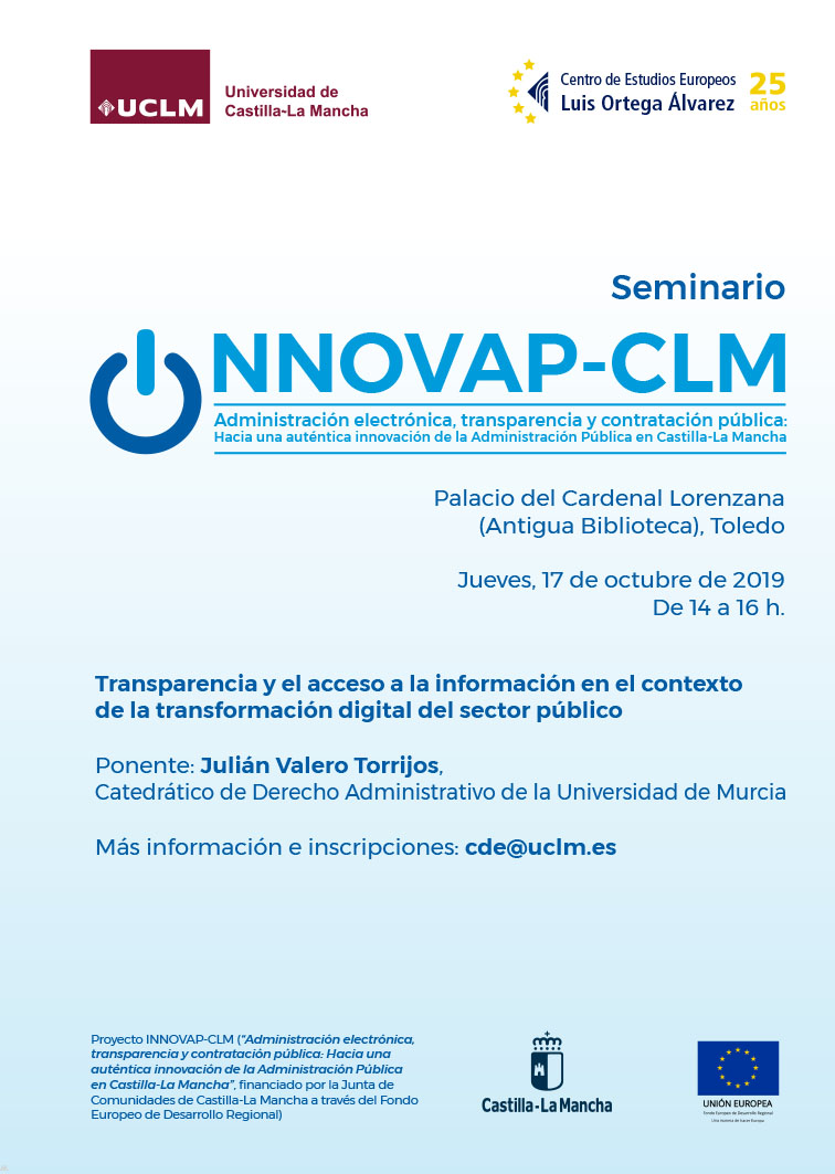 innovap2019