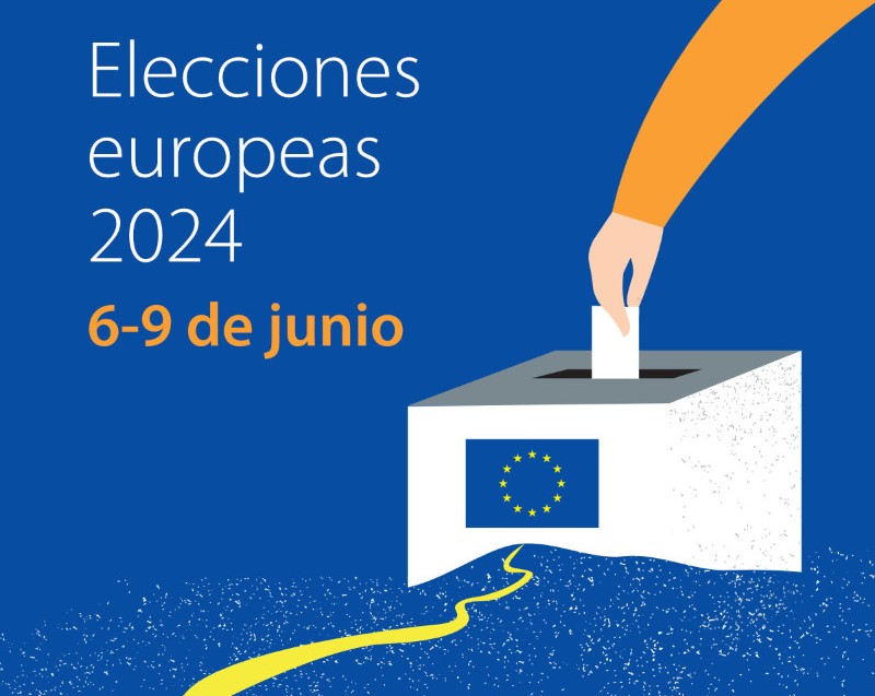 vota