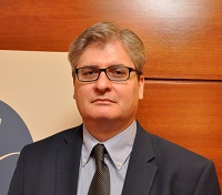 enrique