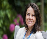 susana