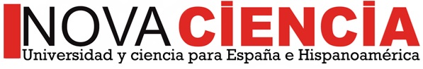 NovaCiencia