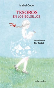Poemario isabel Cobo