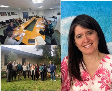 Premiada Luna de Aire 2025