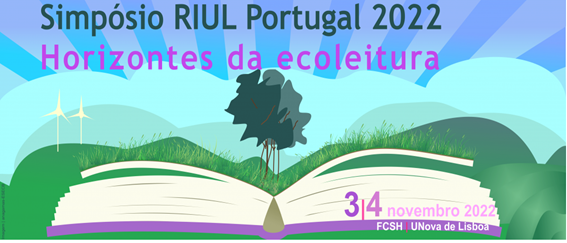 RIUL Portugal
