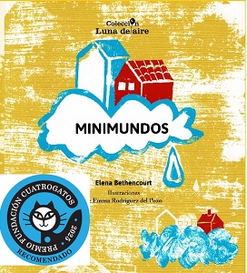 Recomendado