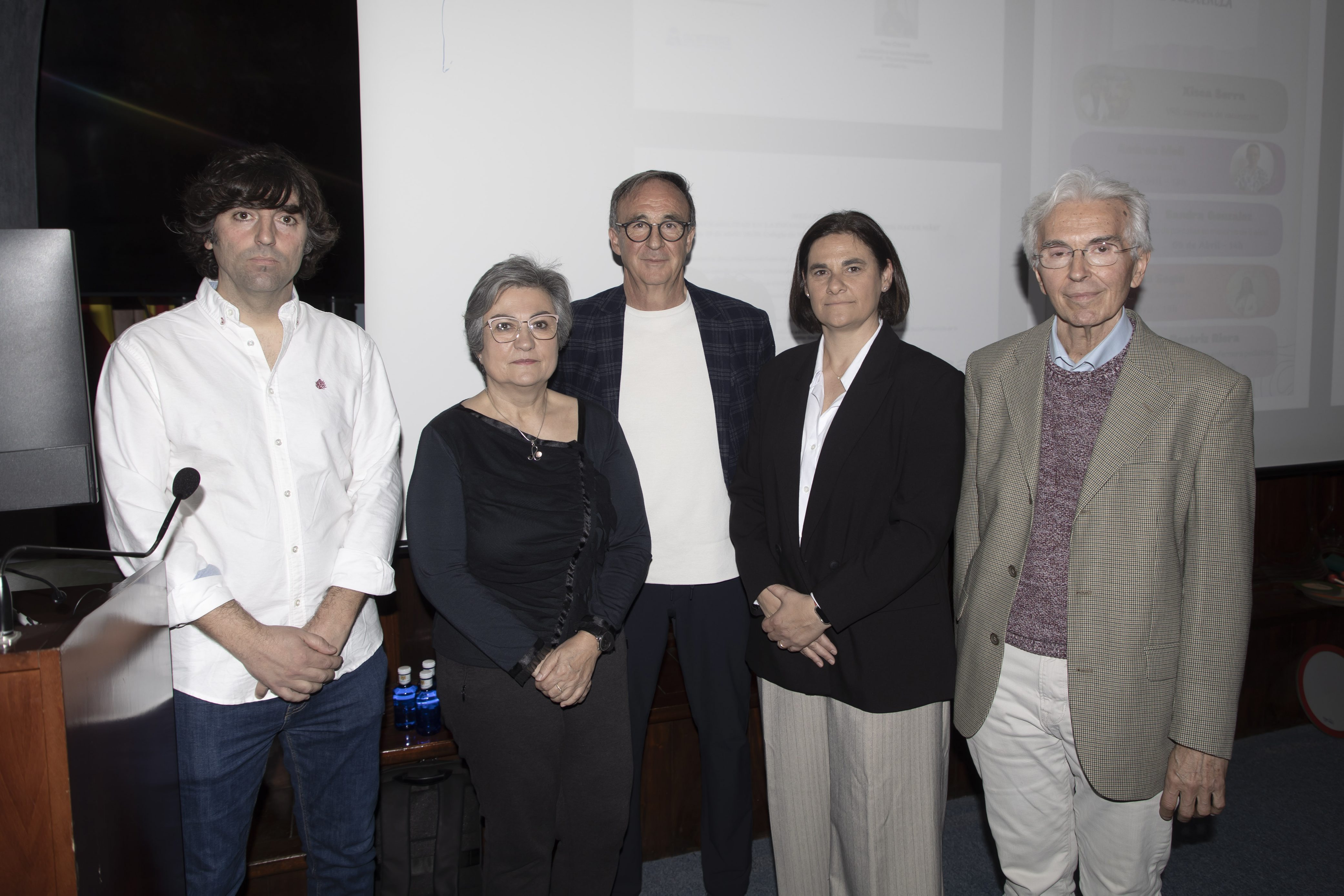 Sociedad Pediátrica