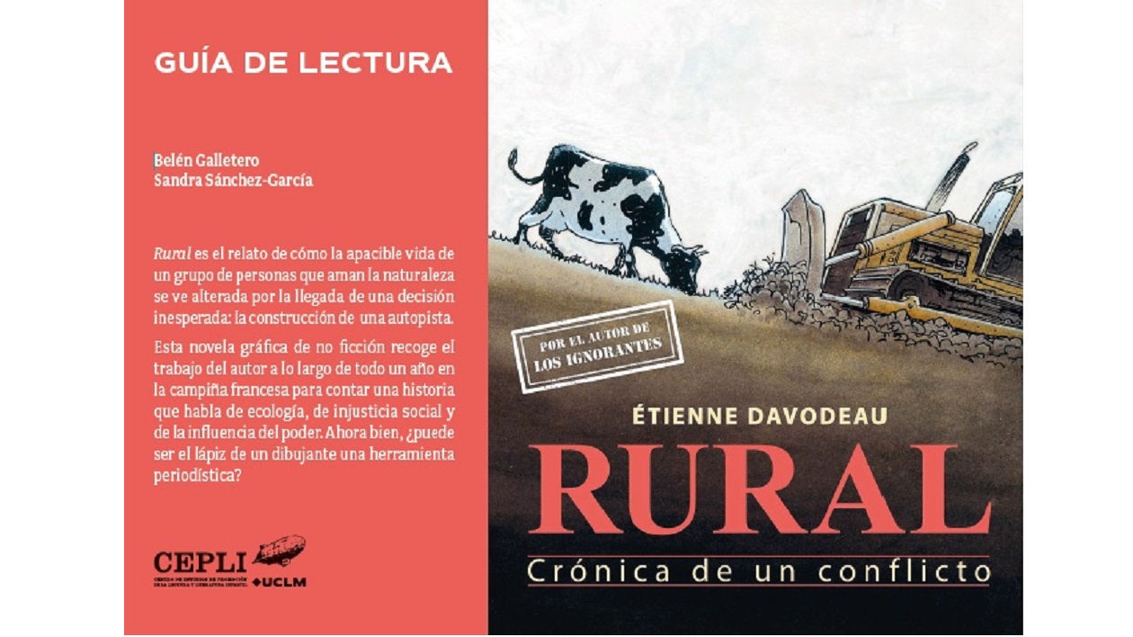 Rural