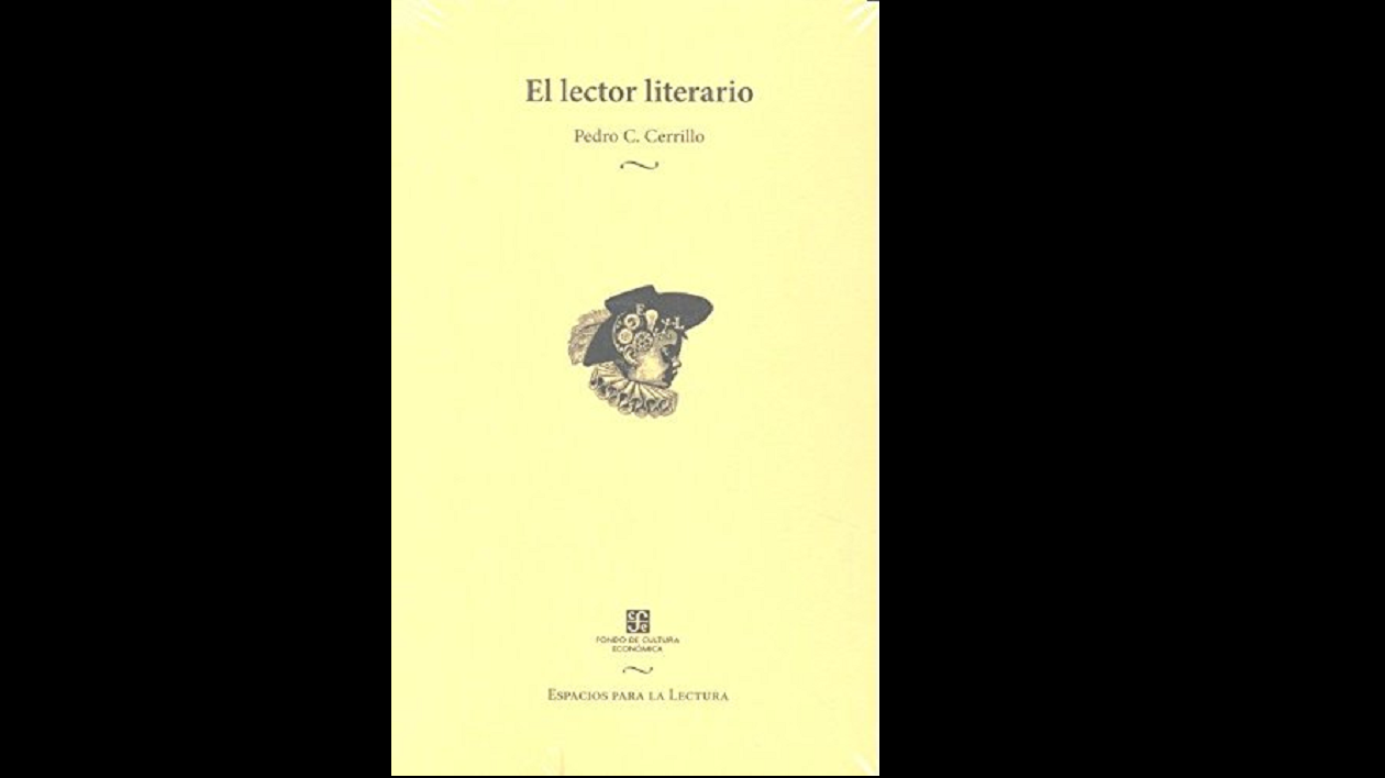 El lector literario 