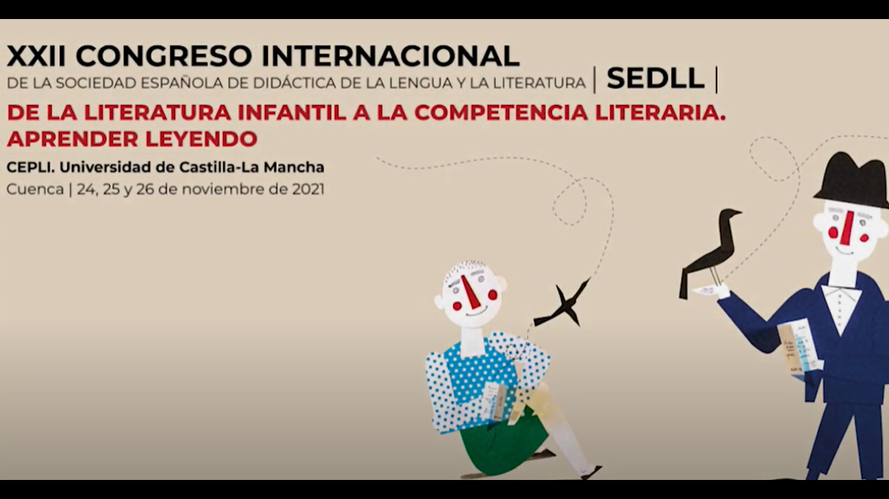 XXII Congreso Internacional