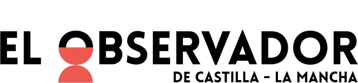El Observador de Castilla-La Mancha