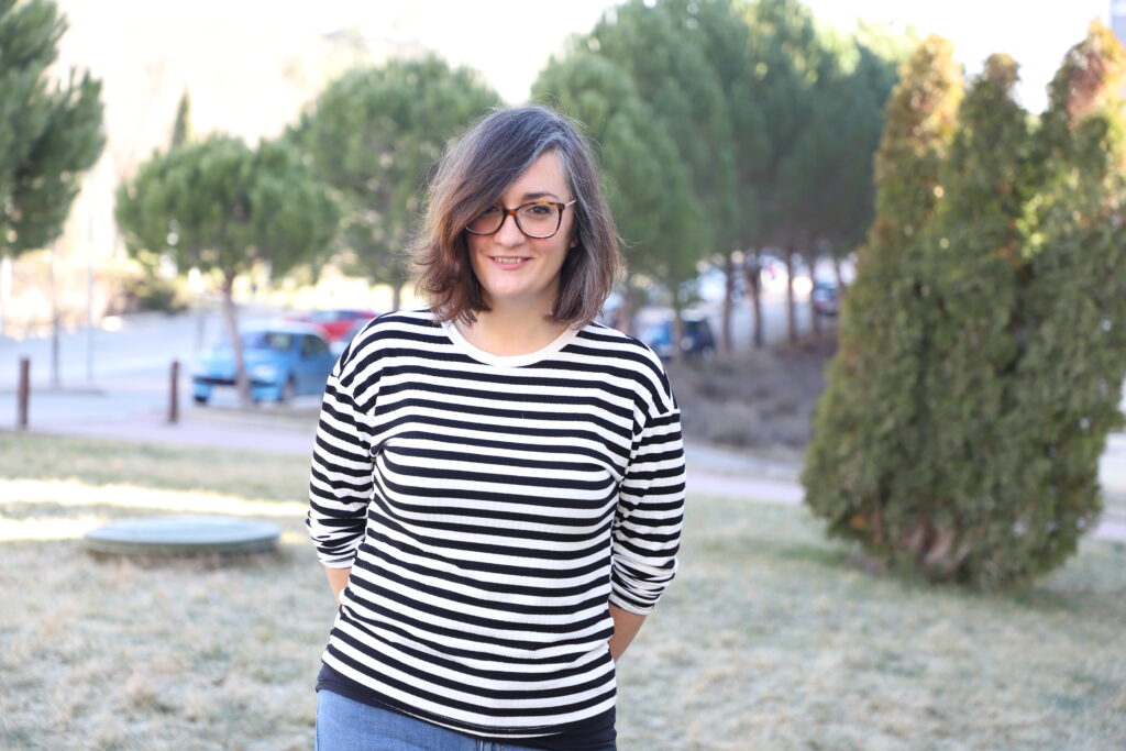 FotoMinervaCampos