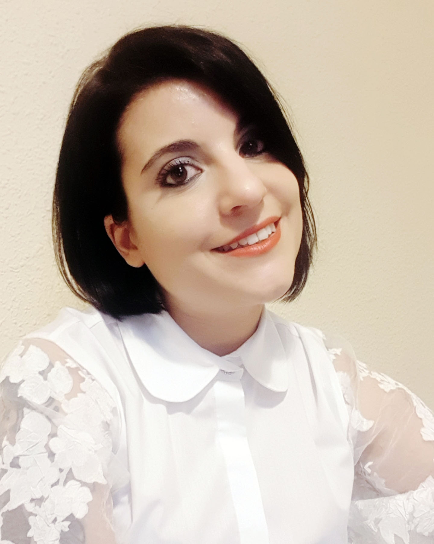 FotoAzahara