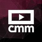 CMMPlay