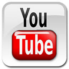 You tube