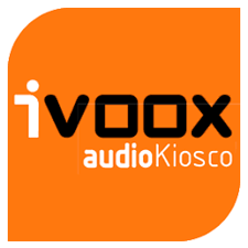 Ivoox