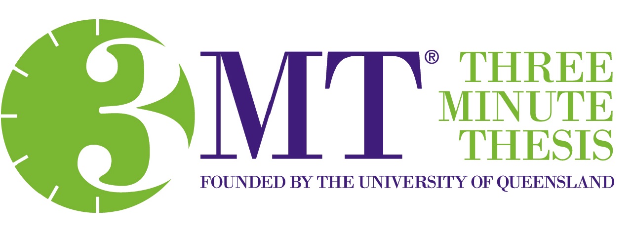 Logo IMT