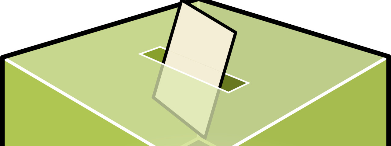banner_elecciones_1280x480