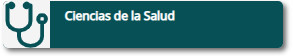 Ciencias de la Salud
